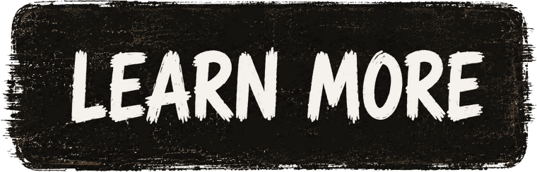 Learn more