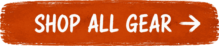 Shop all gear