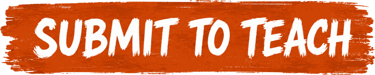 Submit to Teach