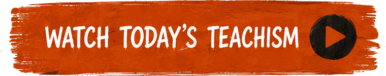 Watch today's teachism