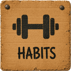 Habits
